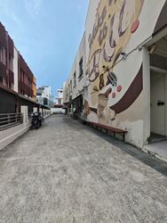 South Buona Vista Road (D5), Retail #576106111